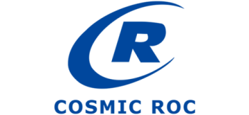 COSMICROC
