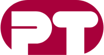 PT LIMITED