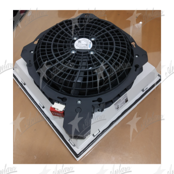 Antares RITTAL FILTER FAN SK 3243.100