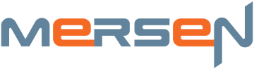 MERSEN