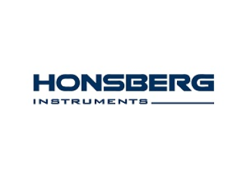 HONSBERG