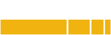 METRIX