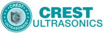 CREST