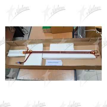 Antares BOROSIL AUTOBURETTES 2153A16