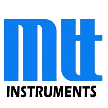 MTT