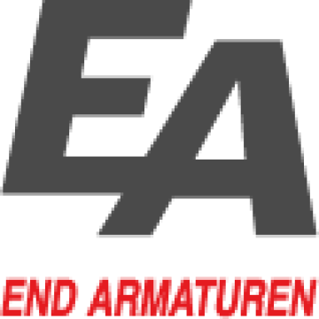 END ARMATUREN
