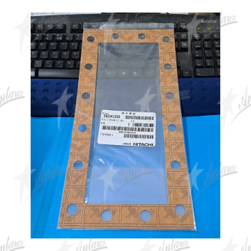 Antares HITACHI GASKET 58241350