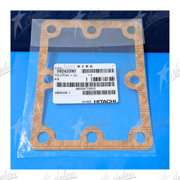 Antares HITACHI GASKET 58243390