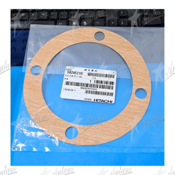 Antares HITACHI GASKET 58245110