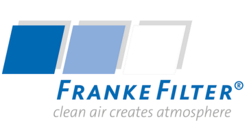 FRANKE