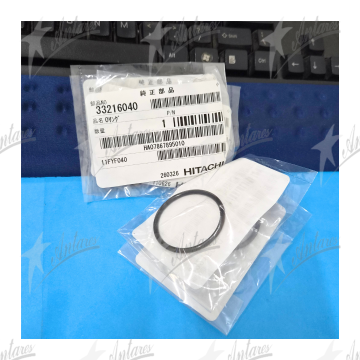 Antares HITACHI O-RING 33216040