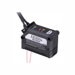 IA-030