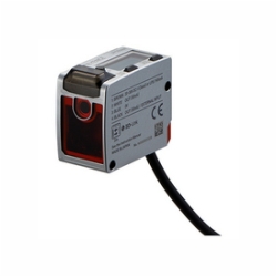 LR-TB2000