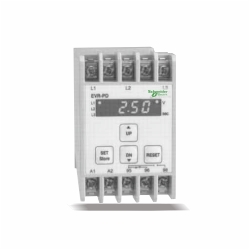 EVR-PD 110