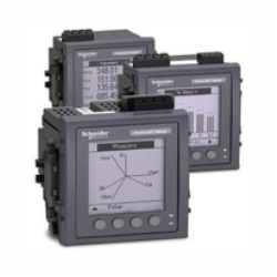 PM5000