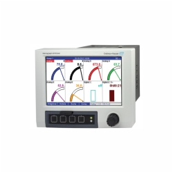Memograph M RSG40 