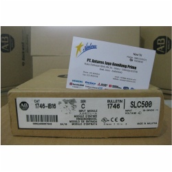 1746-IB16
