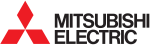 MITSUBISHI ELECTRIC